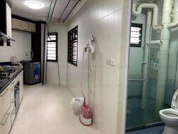 Blk 75C Redhill Road (Bukit Merah), HDB 5 Rooms #415969301